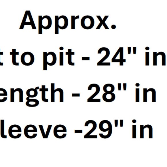 The Men Store Quarter-Zip Merino Wool Mock Neck Sweater Medium Gray Size XL - Picture 2 of 3